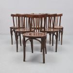 1337 4463 CHAIRS